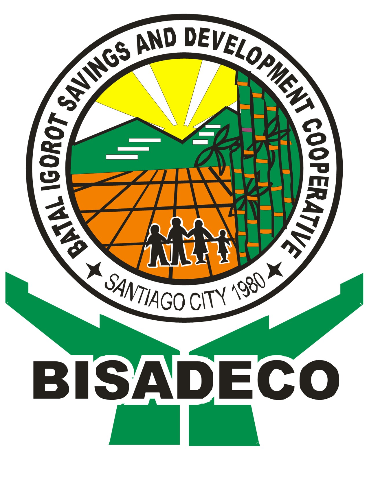 Bisadeco