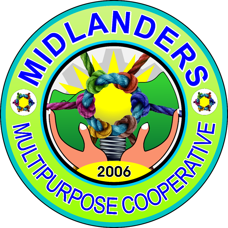 Midlanders
